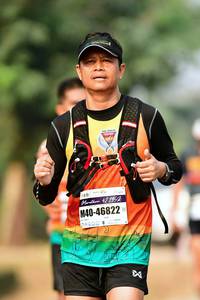 BIB: 42195, 46822
                            <button type="button" onclick="openModal(9284983)" class="btn btn-primary btn-sm float-right btn-popup" data-toggle="modal" data-target=".modal-high-quality">
                        <i class="fas fa-shopping-cart"></i> Add to Cart
                    </button>
                                            <button type="button" onclick="isThisMe(9284983, true)" class="btn btn-success btn-sm float-right btn-popup btn-isme hidden" data-toggle="tooltip" data-placement="bottom" title="นี่คือรูปของคุณใช่ไหม คลิกที่นี่เพื่อเอาเข้าอัลบั้ม">
                        <i class="fas fa-plus"></i> Add to album
                    </button>
                    <button type="button" onclick="isThisMe(9284983, false)" class="btn btn-warning btn-sm float-right btn-popup btn-isnotme hidden">
                        <i class="fas fa-ban"></i> Remove from album
                    </button>