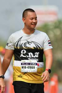 BIB: 421952, 47869
                            <button type="button" onclick="openModal(9702600)" class="btn btn-primary btn-sm float-right btn-popup" data-toggle="modal" data-target=".modal-high-quality">
                        <i class="fas fa-shopping-cart"></i> Add to Cart
                    </button>
                                            <button type="button" onclick="isThisMe(9702600, true)" class="btn btn-success btn-sm float-right btn-popup btn-isme hidden" data-toggle="tooltip" data-placement="bottom" title="นี่คือรูปของคุณใช่ไหม คลิกที่นี่เพื่อเอาเข้าอัลบั้ม">
                        <i class="fas fa-plus"></i> Add to album
                    </button>
                    <button type="button" onclick="isThisMe(9702600, false)" class="btn btn-warning btn-sm float-right btn-popup btn-isnotme hidden">
                        <i class="fas fa-ban"></i> Remove from album
                    </button>