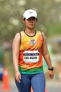 BIB: 42195, 45310
                            <button type="button" onclick="openModal(9703203)" class="btn btn-primary btn-sm float-right btn-popup" data-toggle="modal" data-target=".modal-high-quality">
                        <i class="fas fa-shopping-cart"></i> Add to Cart
                    </button>
                                            <button type="button" onclick="isThisMe(9703203, true)" class="btn btn-success btn-sm float-right btn-popup btn-isme hidden" data-toggle="tooltip" data-placement="bottom" title="นี่คือรูปของคุณใช่ไหม คลิกที่นี่เพื่อเอาเข้าอัลบั้ม">
                        <i class="fas fa-plus"></i> Add to album
                    </button>
                    <button type="button" onclick="isThisMe(9703203, false)" class="btn btn-warning btn-sm float-right btn-popup btn-isnotme hidden">
                        <i class="fas fa-ban"></i> Remove from album
                    </button>