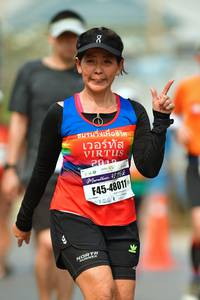 BIB: 2010, 48011
                            <button type="button" onclick="openModal(9701717)" class="btn btn-primary btn-sm float-right btn-popup" data-toggle="modal" data-target=".modal-high-quality">
                        <i class="fas fa-shopping-cart"></i> Add to Cart
                    </button>
                                            <button type="button" onclick="isThisMe(9701717, true)" class="btn btn-success btn-sm float-right btn-popup btn-isme hidden" data-toggle="tooltip" data-placement="bottom" title="นี่คือรูปของคุณใช่ไหม คลิกที่นี่เพื่อเอาเข้าอัลบั้ม">
                        <i class="fas fa-plus"></i> Add to album
                    </button>
                    <button type="button" onclick="isThisMe(9701717, false)" class="btn btn-warning btn-sm float-right btn-popup btn-isnotme hidden">
                        <i class="fas fa-ban"></i> Remove from album
                    </button>