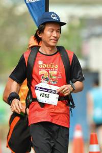 BIB: 42195
                            <button type="button" onclick="openModal(9697481)" class="btn btn-primary btn-sm float-right btn-popup" data-toggle="modal" data-target=".modal-high-quality">
                        <i class="fas fa-shopping-cart"></i> Add to Cart
                    </button>
                                            <button type="button" onclick="isThisMe(9697481, true)" class="btn btn-success btn-sm float-right btn-popup btn-isme hidden" data-toggle="tooltip" data-placement="bottom" title="นี่คือรูปของคุณใช่ไหม คลิกที่นี่เพื่อเอาเข้าอัลบั้ม">
                        <i class="fas fa-plus"></i> Add to album
                    </button>
                    <button type="button" onclick="isThisMe(9697481, false)" class="btn btn-warning btn-sm float-right btn-popup btn-isnotme hidden">
                        <i class="fas fa-ban"></i> Remove from album
                    </button>