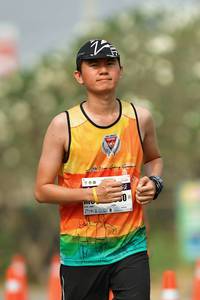 BIB: 
                            <button type="button" onclick="openModal(9703378)" class="btn btn-primary btn-sm float-right btn-popup" data-toggle="modal" data-target=".modal-high-quality">
                        <i class="fas fa-shopping-cart"></i> Add to Cart
                    </button>
                                            <button type="button" onclick="isThisMe(9703378, true)" class="btn btn-success btn-sm float-right btn-popup btn-isme hidden" data-toggle="tooltip" data-placement="bottom" title="นี่คือรูปของคุณใช่ไหม คลิกที่นี่เพื่อเอาเข้าอัลบั้ม">
                        <i class="fas fa-plus"></i> Add to album
                    </button>
                    <button type="button" onclick="isThisMe(9703378, false)" class="btn btn-warning btn-sm float-right btn-popup btn-isnotme hidden">
                        <i class="fas fa-ban"></i> Remove from album
                    </button>