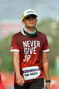 BIB: 42195, 40912
                            <button type="button" onclick="openModal(9703695)" class="btn btn-primary btn-sm float-right btn-popup" data-toggle="modal" data-target=".modal-high-quality">
                        <i class="fas fa-shopping-cart"></i> Add to Cart
                    </button>
                                            <button type="button" onclick="isThisMe(9703695, true)" class="btn btn-success btn-sm float-right btn-popup btn-isme hidden" data-toggle="tooltip" data-placement="bottom" title="นี่คือรูปของคุณใช่ไหม คลิกที่นี่เพื่อเอาเข้าอัลบั้ม">
                        <i class="fas fa-plus"></i> Add to album
                    </button>
                    <button type="button" onclick="isThisMe(9703695, false)" class="btn btn-warning btn-sm float-right btn-popup btn-isnotme hidden">
                        <i class="fas fa-ban"></i> Remove from album
                    </button>