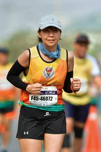 BIB: 421952, 46072
                            <button type="button" onclick="openModal(9697895)" class="btn btn-primary btn-sm float-right btn-popup" data-toggle="modal" data-target=".modal-high-quality">
                        <i class="fas fa-shopping-cart"></i> Add to Cart
                    </button>
                                            <button type="button" onclick="isThisMe(9697895, true)" class="btn btn-success btn-sm float-right btn-popup btn-isme hidden" data-toggle="tooltip" data-placement="bottom" title="นี่คือรูปของคุณใช่ไหม คลิกที่นี่เพื่อเอาเข้าอัลบั้ม">
                        <i class="fas fa-plus"></i> Add to album
                    </button>
                    <button type="button" onclick="isThisMe(9697895, false)" class="btn btn-warning btn-sm float-right btn-popup btn-isnotme hidden">
                        <i class="fas fa-ban"></i> Remove from album
                    </button>