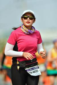 BIB: 42195, 40127
                            <button type="button" onclick="openModal(9701362)" class="btn btn-primary btn-sm float-right btn-popup" data-toggle="modal" data-target=".modal-high-quality">
                        <i class="fas fa-shopping-cart"></i> Add to Cart
                    </button>
                                            <button type="button" onclick="isThisMe(9701362, true)" class="btn btn-success btn-sm float-right btn-popup btn-isme hidden" data-toggle="tooltip" data-placement="bottom" title="นี่คือรูปของคุณใช่ไหม คลิกที่นี่เพื่อเอาเข้าอัลบั้ม">
                        <i class="fas fa-plus"></i> Add to album
                    </button>
                    <button type="button" onclick="isThisMe(9701362, false)" class="btn btn-warning btn-sm float-right btn-popup btn-isnotme hidden">
                        <i class="fas fa-ban"></i> Remove from album
                    </button>