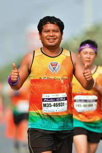 BIB: 121952, 46931, 145
                            <button type="button" onclick="openModal(9698060)" class="btn btn-primary btn-sm float-right btn-popup" data-toggle="modal" data-target=".modal-high-quality">
                        <i class="fas fa-shopping-cart"></i> Add to Cart
                    </button>
                                            <button type="button" onclick="isThisMe(9698060, true)" class="btn btn-success btn-sm float-right btn-popup btn-isme hidden" data-toggle="tooltip" data-placement="bottom" title="นี่คือรูปของคุณใช่ไหม คลิกที่นี่เพื่อเอาเข้าอัลบั้ม">
                        <i class="fas fa-plus"></i> Add to album
                    </button>
                    <button type="button" onclick="isThisMe(9698060, false)" class="btn btn-warning btn-sm float-right btn-popup btn-isnotme hidden">
                        <i class="fas fa-ban"></i> Remove from album
                    </button>