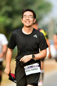 BIB: 1219, 84067
                            <button type="button" onclick="openModal(9282954)" class="btn btn-primary btn-sm float-right btn-popup" data-toggle="modal" data-target=".modal-high-quality">
                        <i class="fas fa-shopping-cart"></i> Add to Cart
                    </button>
                                            <button type="button" onclick="isThisMe(9282954, true)" class="btn btn-success btn-sm float-right btn-popup btn-isme hidden" data-toggle="tooltip" data-placement="bottom" title="นี่คือรูปของคุณใช่ไหม คลิกที่นี่เพื่อเอาเข้าอัลบั้ม">
                        <i class="fas fa-plus"></i> Add to album
                    </button>
                    <button type="button" onclick="isThisMe(9282954, false)" class="btn btn-warning btn-sm float-right btn-popup btn-isnotme hidden">
                        <i class="fas fa-ban"></i> Remove from album
                    </button>
