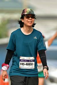 BIB: 421952, 40859
                            <button type="button" onclick="openModal(9702999)" class="btn btn-primary btn-sm float-right btn-popup" data-toggle="modal" data-target=".modal-high-quality">
                        <i class="fas fa-shopping-cart"></i> Add to Cart
                    </button>
                                            <button type="button" onclick="isThisMe(9702999, true)" class="btn btn-success btn-sm float-right btn-popup btn-isme hidden" data-toggle="tooltip" data-placement="bottom" title="นี่คือรูปของคุณใช่ไหม คลิกที่นี่เพื่อเอาเข้าอัลบั้ม">
                        <i class="fas fa-plus"></i> Add to album
                    </button>
                    <button type="button" onclick="isThisMe(9702999, false)" class="btn btn-warning btn-sm float-right btn-popup btn-isnotme hidden">
                        <i class="fas fa-ban"></i> Remove from album
                    </button>