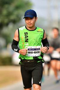 BIB: 1000, 4219, 46430
                            <button type="button" onclick="openModal(9283071)" class="btn btn-primary btn-sm float-right btn-popup" data-toggle="modal" data-target=".modal-high-quality">
                        <i class="fas fa-shopping-cart"></i> Add to Cart
                    </button>
                                            <button type="button" onclick="isThisMe(9283071, true)" class="btn btn-success btn-sm float-right btn-popup btn-isme hidden" data-toggle="tooltip" data-placement="bottom" title="นี่คือรูปของคุณใช่ไหม คลิกที่นี่เพื่อเอาเข้าอัลบั้ม">
                        <i class="fas fa-plus"></i> Add to album
                    </button>
                    <button type="button" onclick="isThisMe(9283071, false)" class="btn btn-warning btn-sm float-right btn-popup btn-isnotme hidden">
                        <i class="fas fa-ban"></i> Remove from album
                    </button>