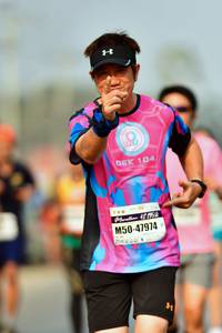 BIB: 104, 1215, 47974
                            <button type="button" onclick="openModal(9283787)" class="btn btn-primary btn-sm float-right btn-popup" data-toggle="modal" data-target=".modal-high-quality">
                        <i class="fas fa-shopping-cart"></i> Add to Cart
                    </button>
                                            <button type="button" onclick="isThisMe(9283787, true)" class="btn btn-success btn-sm float-right btn-popup btn-isme hidden" data-toggle="tooltip" data-placement="bottom" title="นี่คือรูปของคุณใช่ไหม คลิกที่นี่เพื่อเอาเข้าอัลบั้ม">
                        <i class="fas fa-plus"></i> Add to album
                    </button>
                    <button type="button" onclick="isThisMe(9283787, false)" class="btn btn-warning btn-sm float-right btn-popup btn-isnotme hidden">
                        <i class="fas fa-ban"></i> Remove from album
                    </button>