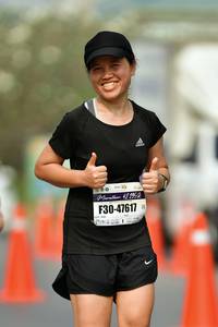 BIB: 421952, 47617
                            <button type="button" onclick="openModal(9703730)" class="btn btn-primary btn-sm float-right btn-popup" data-toggle="modal" data-target=".modal-high-quality">
                        <i class="fas fa-shopping-cart"></i> Add to Cart
                    </button>
                                            <button type="button" onclick="isThisMe(9703730, true)" class="btn btn-success btn-sm float-right btn-popup btn-isme hidden" data-toggle="tooltip" data-placement="bottom" title="นี่คือรูปของคุณใช่ไหม คลิกที่นี่เพื่อเอาเข้าอัลบั้ม">
                        <i class="fas fa-plus"></i> Add to album
                    </button>
                    <button type="button" onclick="isThisMe(9703730, false)" class="btn btn-warning btn-sm float-right btn-popup btn-isnotme hidden">
                        <i class="fas fa-ban"></i> Remove from album
                    </button>