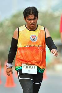 BIB: 
                            <button type="button" onclick="openModal(9698988)" class="btn btn-primary btn-sm float-right btn-popup" data-toggle="modal" data-target=".modal-high-quality">
                        <i class="fas fa-shopping-cart"></i> Add to Cart
                    </button>
                                            <button type="button" onclick="isThisMe(9698988, true)" class="btn btn-success btn-sm float-right btn-popup btn-isme hidden" data-toggle="tooltip" data-placement="bottom" title="นี่คือรูปของคุณใช่ไหม คลิกที่นี่เพื่อเอาเข้าอัลบั้ม">
                        <i class="fas fa-plus"></i> Add to album
                    </button>
                    <button type="button" onclick="isThisMe(9698988, false)" class="btn btn-warning btn-sm float-right btn-popup btn-isnotme hidden">
                        <i class="fas fa-ban"></i> Remove from album
                    </button>