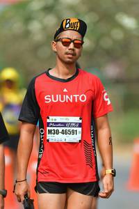 BIB: 42195, 46591
                            <button type="button" onclick="openModal(9700015)" class="btn btn-primary btn-sm float-right btn-popup" data-toggle="modal" data-target=".modal-high-quality">
                        <i class="fas fa-shopping-cart"></i> Add to Cart
                    </button>
                                            <button type="button" onclick="isThisMe(9700015, true)" class="btn btn-success btn-sm float-right btn-popup btn-isme hidden" data-toggle="tooltip" data-placement="bottom" title="นี่คือรูปของคุณใช่ไหม คลิกที่นี่เพื่อเอาเข้าอัลบั้ม">
                        <i class="fas fa-plus"></i> Add to album
                    </button>
                    <button type="button" onclick="isThisMe(9700015, false)" class="btn btn-warning btn-sm float-right btn-popup btn-isnotme hidden">
                        <i class="fas fa-ban"></i> Remove from album
                    </button>