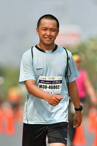 BIB: 42195, 46802
                            <button type="button" onclick="openModal(9699482)" class="btn btn-primary btn-sm float-right btn-popup" data-toggle="modal" data-target=".modal-high-quality">
                        <i class="fas fa-shopping-cart"></i> Add to Cart
                    </button>
                                            <button type="button" onclick="isThisMe(9699482, true)" class="btn btn-success btn-sm float-right btn-popup btn-isme hidden" data-toggle="tooltip" data-placement="bottom" title="นี่คือรูปของคุณใช่ไหม คลิกที่นี่เพื่อเอาเข้าอัลบั้ม">
                        <i class="fas fa-plus"></i> Add to album
                    </button>
                    <button type="button" onclick="isThisMe(9699482, false)" class="btn btn-warning btn-sm float-right btn-popup btn-isnotme hidden">
                        <i class="fas fa-ban"></i> Remove from album
                    </button>