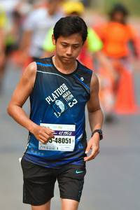 BIB: 1952, 48051
                            <button type="button" onclick="openModal(9701113)" class="btn btn-primary btn-sm float-right btn-popup" data-toggle="modal" data-target=".modal-high-quality">
                        <i class="fas fa-shopping-cart"></i> Add to Cart
                    </button>
                                            <button type="button" onclick="isThisMe(9701113, true)" class="btn btn-success btn-sm float-right btn-popup btn-isme hidden" data-toggle="tooltip" data-placement="bottom" title="นี่คือรูปของคุณใช่ไหม คลิกที่นี่เพื่อเอาเข้าอัลบั้ม">
                        <i class="fas fa-plus"></i> Add to album
                    </button>
                    <button type="button" onclick="isThisMe(9701113, false)" class="btn btn-warning btn-sm float-right btn-popup btn-isnotme hidden">
                        <i class="fas fa-ban"></i> Remove from album
                    </button>