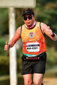 BIB: 421952, 42671
                            <button type="button" onclick="openModal(9282574)" class="btn btn-primary btn-sm float-right btn-popup" data-toggle="modal" data-target=".modal-high-quality">
                        <i class="fas fa-shopping-cart"></i> Add to Cart
                    </button>
                                            <button type="button" onclick="isThisMe(9282574, true)" class="btn btn-success btn-sm float-right btn-popup btn-isme hidden" data-toggle="tooltip" data-placement="bottom" title="นี่คือรูปของคุณใช่ไหม คลิกที่นี่เพื่อเอาเข้าอัลบั้ม">
                        <i class="fas fa-plus"></i> Add to album
                    </button>
                    <button type="button" onclick="isThisMe(9282574, false)" class="btn btn-warning btn-sm float-right btn-popup btn-isnotme hidden">
                        <i class="fas fa-ban"></i> Remove from album
                    </button>