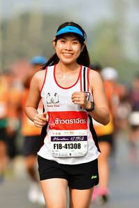 BIB: 421952, 41308
                            <button type="button" onclick="openModal(9282975)" class="btn btn-primary btn-sm float-right btn-popup" data-toggle="modal" data-target=".modal-high-quality">
                        <i class="fas fa-shopping-cart"></i> Add to Cart
                    </button>
                                            <button type="button" onclick="isThisMe(9282975, true)" class="btn btn-success btn-sm float-right btn-popup btn-isme hidden" data-toggle="tooltip" data-placement="bottom" title="นี่คือรูปของคุณใช่ไหม คลิกที่นี่เพื่อเอาเข้าอัลบั้ม">
                        <i class="fas fa-plus"></i> Add to album
                    </button>
                    <button type="button" onclick="isThisMe(9282975, false)" class="btn btn-warning btn-sm float-right btn-popup btn-isnotme hidden">
                        <i class="fas fa-ban"></i> Remove from album
                    </button>