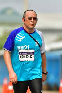 BIB: 421952, 47442
                            <button type="button" onclick="openModal(9702685)" class="btn btn-primary btn-sm float-right btn-popup" data-toggle="modal" data-target=".modal-high-quality">
                        <i class="fas fa-shopping-cart"></i> Add to Cart
                    </button>
                                            <button type="button" onclick="isThisMe(9702685, true)" class="btn btn-success btn-sm float-right btn-popup btn-isme hidden" data-toggle="tooltip" data-placement="bottom" title="นี่คือรูปของคุณใช่ไหม คลิกที่นี่เพื่อเอาเข้าอัลบั้ม">
                        <i class="fas fa-plus"></i> Add to album
                    </button>
                    <button type="button" onclick="isThisMe(9702685, false)" class="btn btn-warning btn-sm float-right btn-popup btn-isnotme hidden">
                        <i class="fas fa-ban"></i> Remove from album
                    </button>