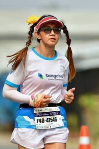 BIB: 421952, 47546
                            <button type="button" onclick="openModal(9702671)" class="btn btn-primary btn-sm float-right btn-popup" data-toggle="modal" data-target=".modal-high-quality">
                        <i class="fas fa-shopping-cart"></i> Add to Cart
                    </button>
                                            <button type="button" onclick="isThisMe(9702671, true)" class="btn btn-success btn-sm float-right btn-popup btn-isme hidden" data-toggle="tooltip" data-placement="bottom" title="นี่คือรูปของคุณใช่ไหม คลิกที่นี่เพื่อเอาเข้าอัลบั้ม">
                        <i class="fas fa-plus"></i> Add to album
                    </button>
                    <button type="button" onclick="isThisMe(9702671, false)" class="btn btn-warning btn-sm float-right btn-popup btn-isnotme hidden">
                        <i class="fas fa-ban"></i> Remove from album
                    </button>