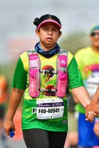 BIB: 42195, 40941
                            <button type="button" onclick="openModal(9702891)" class="btn btn-primary btn-sm float-right btn-popup" data-toggle="modal" data-target=".modal-high-quality">
                        <i class="fas fa-shopping-cart"></i> Add to Cart
                    </button>
                                            <button type="button" onclick="isThisMe(9702891, true)" class="btn btn-success btn-sm float-right btn-popup btn-isme hidden" data-toggle="tooltip" data-placement="bottom" title="นี่คือรูปของคุณใช่ไหม คลิกที่นี่เพื่อเอาเข้าอัลบั้ม">
                        <i class="fas fa-plus"></i> Add to album
                    </button>
                    <button type="button" onclick="isThisMe(9702891, false)" class="btn btn-warning btn-sm float-right btn-popup btn-isnotme hidden">
                        <i class="fas fa-ban"></i> Remove from album
                    </button>