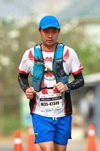 BIB: 42192, 47349
                            <button type="button" onclick="openModal(9703376)" class="btn btn-primary btn-sm float-right btn-popup" data-toggle="modal" data-target=".modal-high-quality">
                        <i class="fas fa-shopping-cart"></i> Add to Cart
                    </button>
                                            <button type="button" onclick="isThisMe(9703376, true)" class="btn btn-success btn-sm float-right btn-popup btn-isme hidden" data-toggle="tooltip" data-placement="bottom" title="นี่คือรูปของคุณใช่ไหม คลิกที่นี่เพื่อเอาเข้าอัลบั้ม">
                        <i class="fas fa-plus"></i> Add to album
                    </button>
                    <button type="button" onclick="isThisMe(9703376, false)" class="btn btn-warning btn-sm float-right btn-popup btn-isnotme hidden">
                        <i class="fas fa-ban"></i> Remove from album
                    </button>