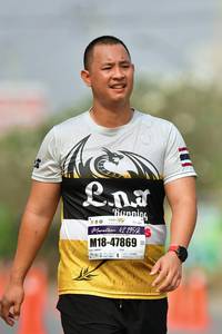 BIB: 421952, 47869
                            <button type="button" onclick="openModal(9702615)" class="btn btn-primary btn-sm float-right btn-popup" data-toggle="modal" data-target=".modal-high-quality">
                        <i class="fas fa-shopping-cart"></i> Add to Cart
                    </button>
                                            <button type="button" onclick="isThisMe(9702615, true)" class="btn btn-success btn-sm float-right btn-popup btn-isme hidden" data-toggle="tooltip" data-placement="bottom" title="นี่คือรูปของคุณใช่ไหม คลิกที่นี่เพื่อเอาเข้าอัลบั้ม">
                        <i class="fas fa-plus"></i> Add to album
                    </button>
                    <button type="button" onclick="isThisMe(9702615, false)" class="btn btn-warning btn-sm float-right btn-popup btn-isnotme hidden">
                        <i class="fas fa-ban"></i> Remove from album
                    </button>