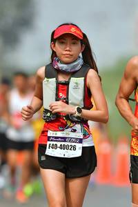 BIB: 42195, 40026
                            <button type="button" onclick="openModal(9701220)" class="btn btn-primary btn-sm float-right btn-popup" data-toggle="modal" data-target=".modal-high-quality">
                        <i class="fas fa-shopping-cart"></i> Add to Cart
                    </button>
                                            <button type="button" onclick="isThisMe(9701220, true)" class="btn btn-success btn-sm float-right btn-popup btn-isme hidden" data-toggle="tooltip" data-placement="bottom" title="นี่คือรูปของคุณใช่ไหม คลิกที่นี่เพื่อเอาเข้าอัลบั้ม">
                        <i class="fas fa-plus"></i> Add to album
                    </button>
                    <button type="button" onclick="isThisMe(9701220, false)" class="btn btn-warning btn-sm float-right btn-popup btn-isnotme hidden">
                        <i class="fas fa-ban"></i> Remove from album
                    </button>