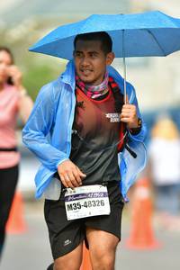 BIB: 12192, 48326
                            <button type="button" onclick="openModal(9702095)" class="btn btn-primary btn-sm float-right btn-popup" data-toggle="modal" data-target=".modal-high-quality">
                        <i class="fas fa-shopping-cart"></i> Add to Cart
                    </button>
                                            <button type="button" onclick="isThisMe(9702095, true)" class="btn btn-success btn-sm float-right btn-popup btn-isme hidden" data-toggle="tooltip" data-placement="bottom" title="นี่คือรูปของคุณใช่ไหม คลิกที่นี่เพื่อเอาเข้าอัลบั้ม">
                        <i class="fas fa-plus"></i> Add to album
                    </button>
                    <button type="button" onclick="isThisMe(9702095, false)" class="btn btn-warning btn-sm float-right btn-popup btn-isnotme hidden">
                        <i class="fas fa-ban"></i> Remove from album
                    </button>