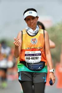 BIB: 421952, 46282
                            <button type="button" onclick="openModal(9703938)" class="btn btn-primary btn-sm float-right btn-popup" data-toggle="modal" data-target=".modal-high-quality">
                        <i class="fas fa-shopping-cart"></i> Add to Cart
                    </button>
                                            <button type="button" onclick="isThisMe(9703938, true)" class="btn btn-success btn-sm float-right btn-popup btn-isme hidden" data-toggle="tooltip" data-placement="bottom" title="นี่คือรูปของคุณใช่ไหม คลิกที่นี่เพื่อเอาเข้าอัลบั้ม">
                        <i class="fas fa-plus"></i> Add to album
                    </button>
                    <button type="button" onclick="isThisMe(9703938, false)" class="btn btn-warning btn-sm float-right btn-popup btn-isnotme hidden">
                        <i class="fas fa-ban"></i> Remove from album
                    </button>