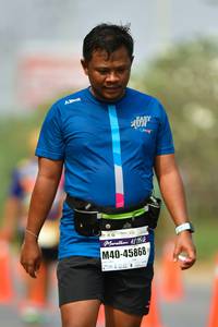 BIB: 45868
                            <button type="button" onclick="openModal(9702172)" class="btn btn-primary btn-sm float-right btn-popup" data-toggle="modal" data-target=".modal-high-quality">
                        <i class="fas fa-shopping-cart"></i> Add to Cart
                    </button>
                                            <button type="button" onclick="isThisMe(9702172, true)" class="btn btn-success btn-sm float-right btn-popup btn-isme hidden" data-toggle="tooltip" data-placement="bottom" title="นี่คือรูปของคุณใช่ไหม คลิกที่นี่เพื่อเอาเข้าอัลบั้ม">
                        <i class="fas fa-plus"></i> Add to album
                    </button>
                    <button type="button" onclick="isThisMe(9702172, false)" class="btn btn-warning btn-sm float-right btn-popup btn-isnotme hidden">
                        <i class="fas fa-ban"></i> Remove from album
                    </button>