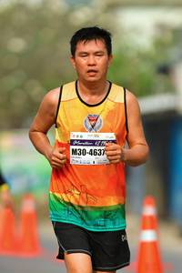 BIB: 4219, 4637
                            <button type="button" onclick="openModal(9703973)" class="btn btn-primary btn-sm float-right btn-popup" data-toggle="modal" data-target=".modal-high-quality">
                        <i class="fas fa-shopping-cart"></i> Add to Cart
                    </button>
                                            <button type="button" onclick="isThisMe(9703973, true)" class="btn btn-success btn-sm float-right btn-popup btn-isme hidden" data-toggle="tooltip" data-placement="bottom" title="นี่คือรูปของคุณใช่ไหม คลิกที่นี่เพื่อเอาเข้าอัลบั้ม">
                        <i class="fas fa-plus"></i> Add to album
                    </button>
                    <button type="button" onclick="isThisMe(9703973, false)" class="btn btn-warning btn-sm float-right btn-popup btn-isnotme hidden">
                        <i class="fas fa-ban"></i> Remove from album
                    </button>