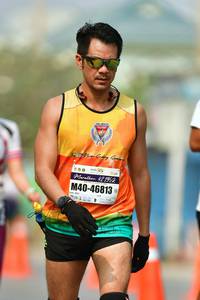 BIB: 421952, 46813
                            <button type="button" onclick="openModal(9701841)" class="btn btn-primary btn-sm float-right btn-popup" data-toggle="modal" data-target=".modal-high-quality">
                        <i class="fas fa-shopping-cart"></i> Add to Cart
                    </button>
                                            <button type="button" onclick="isThisMe(9701841, true)" class="btn btn-success btn-sm float-right btn-popup btn-isme hidden" data-toggle="tooltip" data-placement="bottom" title="นี่คือรูปของคุณใช่ไหม คลิกที่นี่เพื่อเอาเข้าอัลบั้ม">
                        <i class="fas fa-plus"></i> Add to album
                    </button>
                    <button type="button" onclick="isThisMe(9701841, false)" class="btn btn-warning btn-sm float-right btn-popup btn-isnotme hidden">
                        <i class="fas fa-ban"></i> Remove from album
                    </button>