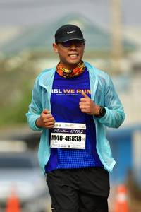 BIB: 421952, 46838
                            <button type="button" onclick="openModal(9702127)" class="btn btn-primary btn-sm float-right btn-popup" data-toggle="modal" data-target=".modal-high-quality">
                        <i class="fas fa-shopping-cart"></i> Add to Cart
                    </button>
                                            <button type="button" onclick="isThisMe(9702127, true)" class="btn btn-success btn-sm float-right btn-popup btn-isme hidden" data-toggle="tooltip" data-placement="bottom" title="นี่คือรูปของคุณใช่ไหม คลิกที่นี่เพื่อเอาเข้าอัลบั้ม">
                        <i class="fas fa-plus"></i> Add to album
                    </button>
                    <button type="button" onclick="isThisMe(9702127, false)" class="btn btn-warning btn-sm float-right btn-popup btn-isnotme hidden">
                        <i class="fas fa-ban"></i> Remove from album
                    </button>