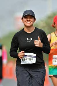 BIB: 421952, 47097
                            <button type="button" onclick="openModal(9703623)" class="btn btn-primary btn-sm float-right btn-popup" data-toggle="modal" data-target=".modal-high-quality">
                        <i class="fas fa-shopping-cart"></i> Add to Cart
                    </button>
                                            <button type="button" onclick="isThisMe(9703623, true)" class="btn btn-success btn-sm float-right btn-popup btn-isme hidden" data-toggle="tooltip" data-placement="bottom" title="นี่คือรูปของคุณใช่ไหม คลิกที่นี่เพื่อเอาเข้าอัลบั้ม">
                        <i class="fas fa-plus"></i> Add to album
                    </button>
                    <button type="button" onclick="isThisMe(9703623, false)" class="btn btn-warning btn-sm float-right btn-popup btn-isnotme hidden">
                        <i class="fas fa-ban"></i> Remove from album
                    </button>