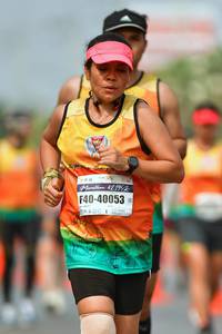 BIB: 421952, 40053
                            <button type="button" onclick="openModal(9701527)" class="btn btn-primary btn-sm float-right btn-popup" data-toggle="modal" data-target=".modal-high-quality">
                        <i class="fas fa-shopping-cart"></i> Add to Cart
                    </button>
                                            <button type="button" onclick="isThisMe(9701527, true)" class="btn btn-success btn-sm float-right btn-popup btn-isme hidden" data-toggle="tooltip" data-placement="bottom" title="นี่คือรูปของคุณใช่ไหม คลิกที่นี่เพื่อเอาเข้าอัลบั้ม">
                        <i class="fas fa-plus"></i> Add to album
                    </button>
                    <button type="button" onclick="isThisMe(9701527, false)" class="btn btn-warning btn-sm float-right btn-popup btn-isnotme hidden">
                        <i class="fas fa-ban"></i> Remove from album
                    </button>