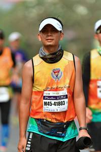 BIB: 421952, 41803
                            <button type="button" onclick="openModal(9697347)" class="btn btn-primary btn-sm float-right btn-popup" data-toggle="modal" data-target=".modal-high-quality">
                        <i class="fas fa-shopping-cart"></i> Add to Cart
                    </button>
                                            <button type="button" onclick="isThisMe(9697347, true)" class="btn btn-success btn-sm float-right btn-popup btn-isme hidden" data-toggle="tooltip" data-placement="bottom" title="นี่คือรูปของคุณใช่ไหม คลิกที่นี่เพื่อเอาเข้าอัลบั้ม">
                        <i class="fas fa-plus"></i> Add to album
                    </button>
                    <button type="button" onclick="isThisMe(9697347, false)" class="btn btn-warning btn-sm float-right btn-popup btn-isnotme hidden">
                        <i class="fas fa-ban"></i> Remove from album
                    </button>