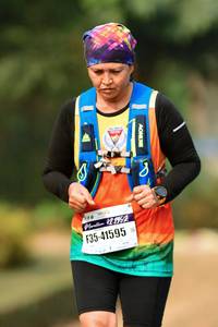 BIB: 421952, 41595
                            <button type="button" onclick="openModal(9698708)" class="btn btn-primary btn-sm float-right btn-popup" data-toggle="modal" data-target=".modal-high-quality">
                        <i class="fas fa-shopping-cart"></i> Add to Cart
                    </button>
                                            <button type="button" onclick="isThisMe(9698708, true)" class="btn btn-success btn-sm float-right btn-popup btn-isme hidden" data-toggle="tooltip" data-placement="bottom" title="นี่คือรูปของคุณใช่ไหม คลิกที่นี่เพื่อเอาเข้าอัลบั้ม">
                        <i class="fas fa-plus"></i> Add to album
                    </button>
                    <button type="button" onclick="isThisMe(9698708, false)" class="btn btn-warning btn-sm float-right btn-popup btn-isnotme hidden">
                        <i class="fas fa-ban"></i> Remove from album
                    </button>