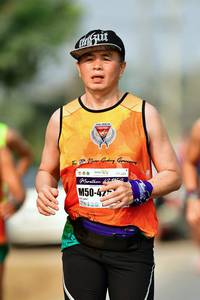 BIB: 210, 475
                            <button type="button" onclick="openModal(9311387)" class="btn btn-primary btn-sm float-right btn-popup" data-toggle="modal" data-target=".modal-high-quality">
                        <i class="fas fa-shopping-cart"></i> Add to Cart
                    </button>
                                            <button type="button" onclick="isThisMe(9311387, true)" class="btn btn-success btn-sm float-right btn-popup btn-isme hidden" data-toggle="tooltip" data-placement="bottom" title="นี่คือรูปของคุณใช่ไหม คลิกที่นี่เพื่อเอาเข้าอัลบั้ม">
                        <i class="fas fa-plus"></i> Add to album
                    </button>
                    <button type="button" onclick="isThisMe(9311387, false)" class="btn btn-warning btn-sm float-right btn-popup btn-isnotme hidden">
                        <i class="fas fa-ban"></i> Remove from album
                    </button>