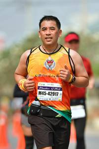 BIB: 421952, 42917
                            <button type="button" onclick="openModal(9702762)" class="btn btn-primary btn-sm float-right btn-popup" data-toggle="modal" data-target=".modal-high-quality">
                        <i class="fas fa-shopping-cart"></i> Add to Cart
                    </button>
                                            <button type="button" onclick="isThisMe(9702762, true)" class="btn btn-success btn-sm float-right btn-popup btn-isme hidden" data-toggle="tooltip" data-placement="bottom" title="นี่คือรูปของคุณใช่ไหม คลิกที่นี่เพื่อเอาเข้าอัลบั้ม">
                        <i class="fas fa-plus"></i> Add to album
                    </button>
                    <button type="button" onclick="isThisMe(9702762, false)" class="btn btn-warning btn-sm float-right btn-popup btn-isnotme hidden">
                        <i class="fas fa-ban"></i> Remove from album
                    </button>