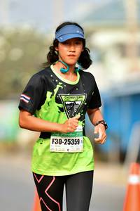 BIB: 2112, 25359
                            <button type="button" onclick="openModal(9284743)" class="btn btn-primary btn-sm float-right btn-popup" data-toggle="modal" data-target=".modal-high-quality">
                        <i class="fas fa-shopping-cart"></i> Add to Cart
                    </button>
                                            <button type="button" onclick="isThisMe(9284743, true)" class="btn btn-success btn-sm float-right btn-popup btn-isme hidden" data-toggle="tooltip" data-placement="bottom" title="นี่คือรูปของคุณใช่ไหม คลิกที่นี่เพื่อเอาเข้าอัลบั้ม">
                        <i class="fas fa-plus"></i> Add to album
                    </button>
                    <button type="button" onclick="isThisMe(9284743, false)" class="btn btn-warning btn-sm float-right btn-popup btn-isnotme hidden">
                        <i class="fas fa-ban"></i> Remove from album
                    </button>
