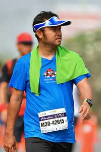 BIB: 42195, 42615
                            <button type="button" onclick="openModal(9697929)" class="btn btn-primary btn-sm float-right btn-popup" data-toggle="modal" data-target=".modal-high-quality">
                        <i class="fas fa-shopping-cart"></i> Add to Cart
                    </button>
                                            <button type="button" onclick="isThisMe(9697929, true)" class="btn btn-success btn-sm float-right btn-popup btn-isme hidden" data-toggle="tooltip" data-placement="bottom" title="นี่คือรูปของคุณใช่ไหม คลิกที่นี่เพื่อเอาเข้าอัลบั้ม">
                        <i class="fas fa-plus"></i> Add to album
                    </button>
                    <button type="button" onclick="isThisMe(9697929, false)" class="btn btn-warning btn-sm float-right btn-popup btn-isnotme hidden">
                        <i class="fas fa-ban"></i> Remove from album
                    </button>