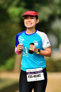 BIB: 2019, 195, 45142
                            <button type="button" onclick="openModal(9698544)" class="btn btn-primary btn-sm float-right btn-popup" data-toggle="modal" data-target=".modal-high-quality">
                        <i class="fas fa-shopping-cart"></i> Add to Cart
                    </button>
                                            <button type="button" onclick="isThisMe(9698544, true)" class="btn btn-success btn-sm float-right btn-popup btn-isme hidden" data-toggle="tooltip" data-placement="bottom" title="นี่คือรูปของคุณใช่ไหม คลิกที่นี่เพื่อเอาเข้าอัลบั้ม">
                        <i class="fas fa-plus"></i> Add to album
                    </button>
                    <button type="button" onclick="isThisMe(9698544, false)" class="btn btn-warning btn-sm float-right btn-popup btn-isnotme hidden">
                        <i class="fas fa-ban"></i> Remove from album
                    </button>