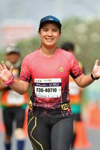 BIB: 42195, 40710
                            <button type="button" onclick="openModal(9702668)" class="btn btn-primary btn-sm float-right btn-popup" data-toggle="modal" data-target=".modal-high-quality">
                        <i class="fas fa-shopping-cart"></i> Add to Cart
                    </button>
                                            <button type="button" onclick="isThisMe(9702668, true)" class="btn btn-success btn-sm float-right btn-popup btn-isme hidden" data-toggle="tooltip" data-placement="bottom" title="นี่คือรูปของคุณใช่ไหม คลิกที่นี่เพื่อเอาเข้าอัลบั้ม">
                        <i class="fas fa-plus"></i> Add to album
                    </button>
                    <button type="button" onclick="isThisMe(9702668, false)" class="btn btn-warning btn-sm float-right btn-popup btn-isnotme hidden">
                        <i class="fas fa-ban"></i> Remove from album
                    </button>