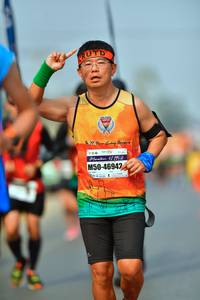 BIB: 42195, 46942
                            <button type="button" onclick="openModal(10274143)" class="btn btn-primary btn-sm float-right btn-popup" data-toggle="modal" data-target=".modal-high-quality">
                        <i class="fas fa-shopping-cart"></i> Add to Cart
                    </button>
                                            <button type="button" onclick="isThisMe(10274143, true)" class="btn btn-success btn-sm float-right btn-popup btn-isme hidden" data-toggle="tooltip" data-placement="bottom" title="นี่คือรูปของคุณใช่ไหม คลิกที่นี่เพื่อเอาเข้าอัลบั้ม">
                        <i class="fas fa-plus"></i> Add to album
                    </button>
                    <button type="button" onclick="isThisMe(10274143, false)" class="btn btn-warning btn-sm float-right btn-popup btn-isnotme hidden">
                        <i class="fas fa-ban"></i> Remove from album
                    </button>