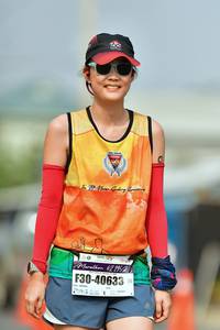 BIB: 195, 40633
                            <button type="button" onclick="openModal(9701534)" class="btn btn-primary btn-sm float-right btn-popup" data-toggle="modal" data-target=".modal-high-quality">
                        <i class="fas fa-shopping-cart"></i> Add to Cart
                    </button>
                                            <button type="button" onclick="isThisMe(9701534, true)" class="btn btn-success btn-sm float-right btn-popup btn-isme hidden" data-toggle="tooltip" data-placement="bottom" title="นี่คือรูปของคุณใช่ไหม คลิกที่นี่เพื่อเอาเข้าอัลบั้ม">
                        <i class="fas fa-plus"></i> Add to album
                    </button>
                    <button type="button" onclick="isThisMe(9701534, false)" class="btn btn-warning btn-sm float-right btn-popup btn-isnotme hidden">
                        <i class="fas fa-ban"></i> Remove from album
                    </button>