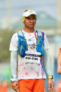 BIB: 42195, 47106
                            <button type="button" onclick="openModal(9699036)" class="btn btn-primary btn-sm float-right btn-popup" data-toggle="modal" data-target=".modal-high-quality">
                        <i class="fas fa-shopping-cart"></i> Add to Cart
                    </button>
                                            <button type="button" onclick="isThisMe(9699036, true)" class="btn btn-success btn-sm float-right btn-popup btn-isme hidden" data-toggle="tooltip" data-placement="bottom" title="นี่คือรูปของคุณใช่ไหม คลิกที่นี่เพื่อเอาเข้าอัลบั้ม">
                        <i class="fas fa-plus"></i> Add to album
                    </button>
                    <button type="button" onclick="isThisMe(9699036, false)" class="btn btn-warning btn-sm float-right btn-popup btn-isnotme hidden">
                        <i class="fas fa-ban"></i> Remove from album
                    </button>