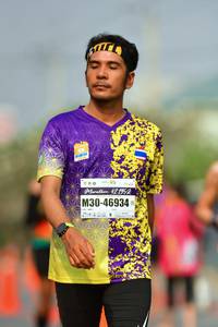 BIB: 42195, 46934
                            <button type="button" onclick="openModal(9697892)" class="btn btn-primary btn-sm float-right btn-popup" data-toggle="modal" data-target=".modal-high-quality">
                        <i class="fas fa-shopping-cart"></i> Add to Cart
                    </button>
                                            <button type="button" onclick="isThisMe(9697892, true)" class="btn btn-success btn-sm float-right btn-popup btn-isme hidden" data-toggle="tooltip" data-placement="bottom" title="นี่คือรูปของคุณใช่ไหม คลิกที่นี่เพื่อเอาเข้าอัลบั้ม">
                        <i class="fas fa-plus"></i> Add to album
                    </button>
                    <button type="button" onclick="isThisMe(9697892, false)" class="btn btn-warning btn-sm float-right btn-popup btn-isnotme hidden">
                        <i class="fas fa-ban"></i> Remove from album
                    </button>
