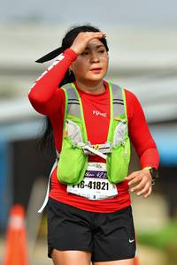 BIB: 421, 41821
                            <button type="button" onclick="openModal(9699168)" class="btn btn-primary btn-sm float-right btn-popup" data-toggle="modal" data-target=".modal-high-quality">
                        <i class="fas fa-shopping-cart"></i> Add to Cart
                    </button>
                                            <button type="button" onclick="isThisMe(9699168, true)" class="btn btn-success btn-sm float-right btn-popup btn-isme hidden" data-toggle="tooltip" data-placement="bottom" title="นี่คือรูปของคุณใช่ไหม คลิกที่นี่เพื่อเอาเข้าอัลบั้ม">
                        <i class="fas fa-plus"></i> Add to album
                    </button>
                    <button type="button" onclick="isThisMe(9699168, false)" class="btn btn-warning btn-sm float-right btn-popup btn-isnotme hidden">
                        <i class="fas fa-ban"></i> Remove from album
                    </button>