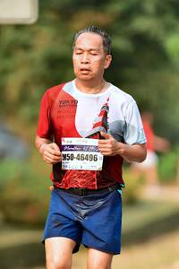BIB: 42195, 46496
                            <button type="button" onclick="openModal(9284832)" class="btn btn-primary btn-sm float-right btn-popup" data-toggle="modal" data-target=".modal-high-quality">
                        <i class="fas fa-shopping-cart"></i> Add to Cart
                    </button>
                                            <button type="button" onclick="isThisMe(9284832, true)" class="btn btn-success btn-sm float-right btn-popup btn-isme hidden" data-toggle="tooltip" data-placement="bottom" title="นี่คือรูปของคุณใช่ไหม คลิกที่นี่เพื่อเอาเข้าอัลบั้ม">
                        <i class="fas fa-plus"></i> Add to album
                    </button>
                    <button type="button" onclick="isThisMe(9284832, false)" class="btn btn-warning btn-sm float-right btn-popup btn-isnotme hidden">
                        <i class="fas fa-ban"></i> Remove from album
                    </button>