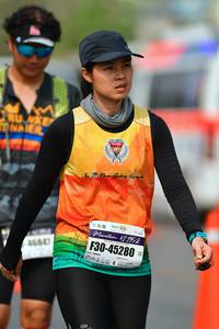 BIB: 42195, 45280, 4684
                            <button type="button" onclick="openModal(9699883)" class="btn btn-primary btn-sm float-right btn-popup" data-toggle="modal" data-target=".modal-high-quality">
                        <i class="fas fa-shopping-cart"></i> Add to Cart
                    </button>
                                            <button type="button" onclick="isThisMe(9699883, true)" class="btn btn-success btn-sm float-right btn-popup btn-isme hidden" data-toggle="tooltip" data-placement="bottom" title="นี่คือรูปของคุณใช่ไหม คลิกที่นี่เพื่อเอาเข้าอัลบั้ม">
                        <i class="fas fa-plus"></i> Add to album
                    </button>
                    <button type="button" onclick="isThisMe(9699883, false)" class="btn btn-warning btn-sm float-right btn-popup btn-isnotme hidden">
                        <i class="fas fa-ban"></i> Remove from album
                    </button>